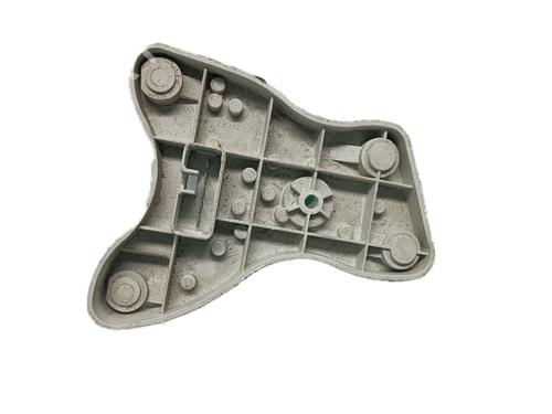 Used Lamp holder MITSUBISHI CARISMA (DA_) 1.9 DI-D (DA5A) (115 hp) 29779215