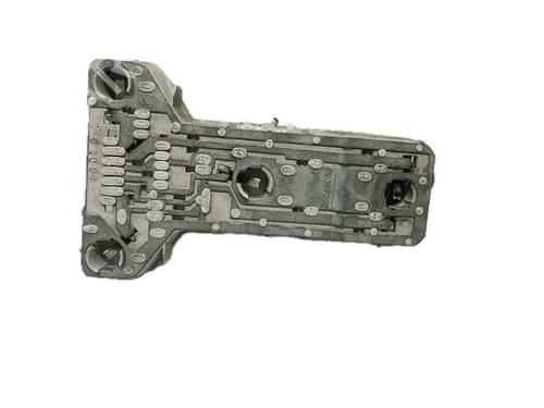 Lampeholder VW PASSAT B5 (3B2) 1.9 TDI (90 hp) 29779217