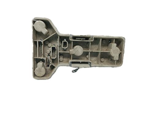 Lampeholder VW PASSAT B5 (3B2) 1.9 TDI | BP29779217L10 