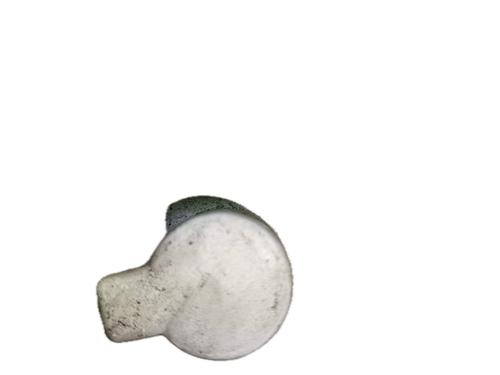 Lampeholder VW PASSAT B5 (3B2) 1.9 TDI | BP29779217L10 