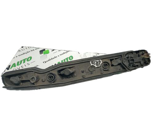 Portalampada OPEL CORSA C (X01) 1.4 (F08, F68) (90 hp) 29779218