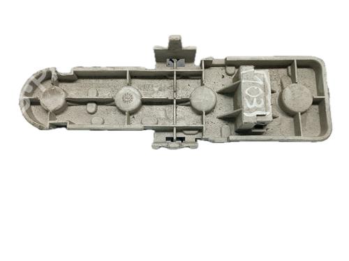 Used Lamp holder AUDI A4 B5 Avant (8D5) 1.8 (115 hp) 29779222