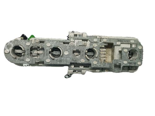 Lamp holder AUDI A4 B5 Avant (8D5) 1.8 | BP29779222L10