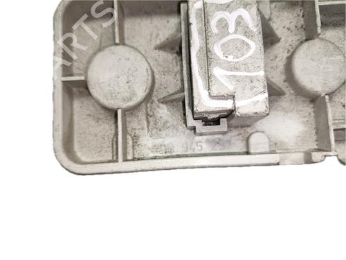 Lamp holder AUDI A4 B5 Avant (8D5) 1.8 | BP29779222L10