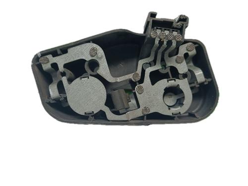 Lamp holder BMW 3 (E46) 318 d | BP29779223L10 