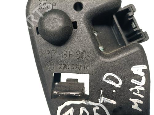 Lamp holder BMW 3 (E46) 318 d | BP29779223L10 