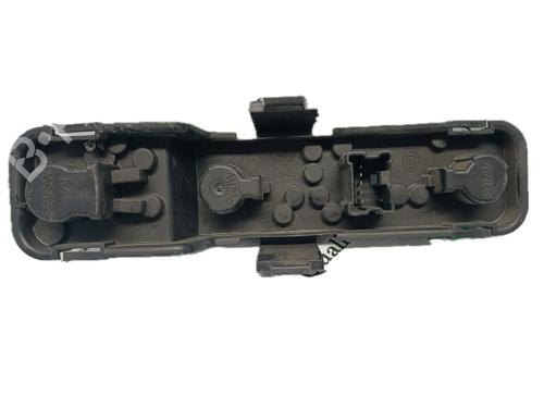 Lamp holder NISSAN ALMERA Classic (B10) | BP29779225L10 - Image 2