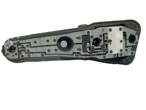 Used Lamp holder PEUGEOT 206 SW (2E/K) 1.6 16V (109 hp) 29779228