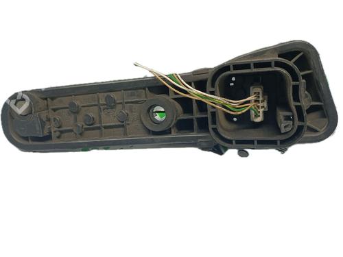 Lamp holder PEUGEOT 206 SW (2E/K) 1.6 16V | BP29779228L10