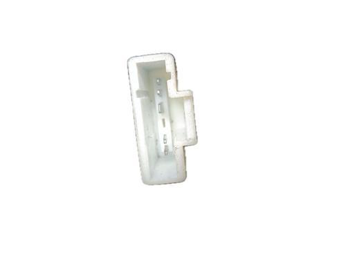 Lamp holder PEUGEOT 206 SW (2E/K) 1.6 16V | BP29779228L10
