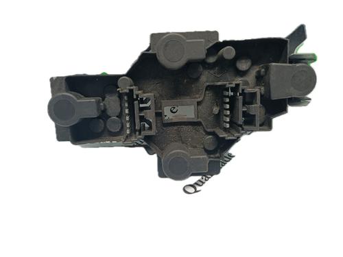 Lamp holder RENAULT SCÉNIC II (JM0/1_) 1.6 | BP29779231L10 