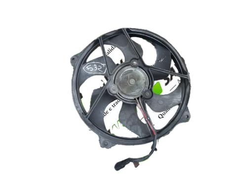 Koelventilatormotor PEUGEOT 307 (3A/C) 1.4 HDi | BP29779233M35 