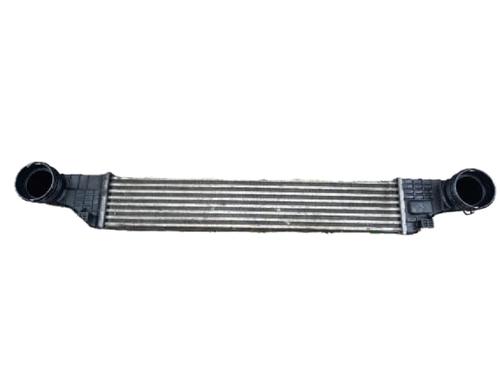 Intercooler MERCEDES-BENZ CLS (C219) CLS 320 CDI | BP29779235M30