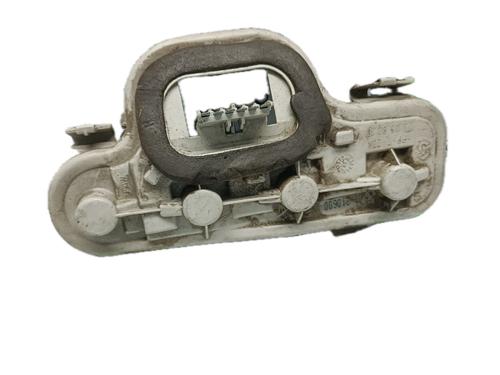 Lampeholder OPEL ASTRA G Hatchback (T98) 1.6 (F08, F48) | BP29779236L10