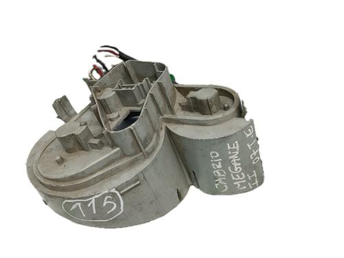 Lampeholder RENAULT MEGANE II (BM0/1_, CM0/1_) 1.6 (105 hp) 29779237