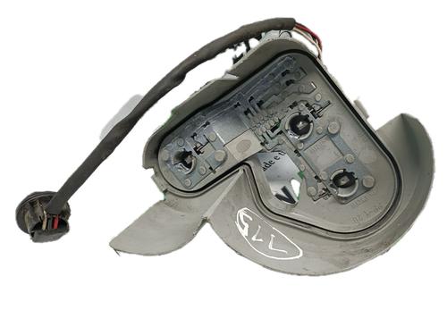 Lampeholder RENAULT MEGANE II (BM0/1_, CM0/1_) 1.6 | BP29779237L10