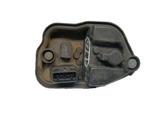Lampeholder RENAULT MEGANE III Hatchback (BZ0/1_, B3_) 1.5 dCi (106 hp) 29779238