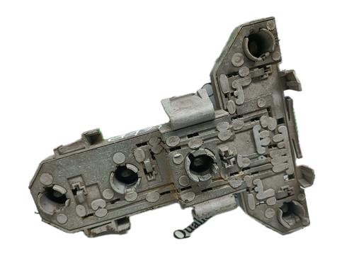Lampeholder VW GOLF IV (1J1) 1.8 | BP29779239L10