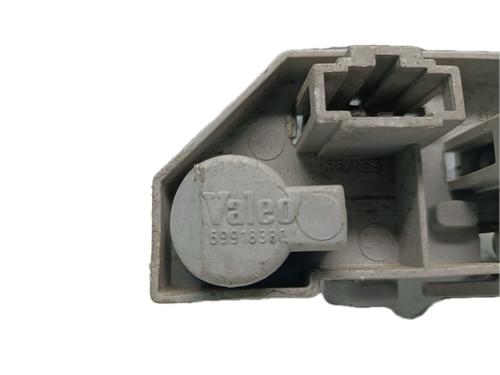 Lampeholder VW GOLF IV (1J1) 1.8 | BP29779239L10