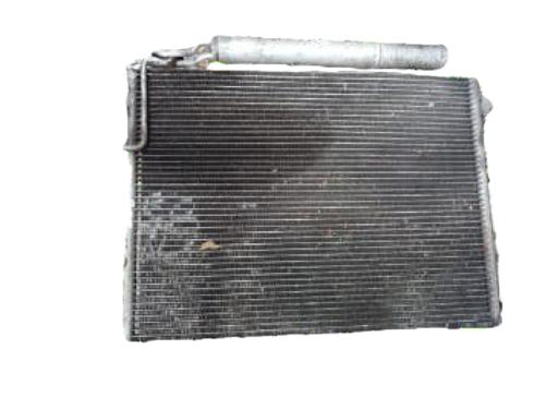 AC radiator MERCEDES-BENZ CLS (C219) CLS 320 CDI | BP29779246M32 
