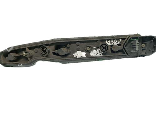 Lampsteun OPEL CORSA C (X01) 1.7 DTI (F08, F68) (75 hp) 29779250