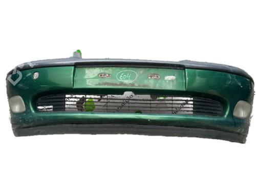 Used Front bumper OPEL VECTRA B (J96) 1.7 TD (F19) (82 hp) 29779251