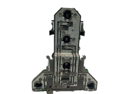 Lampeholder VW GOLF IV (1J1) 1.8 (125 hp) 29779255