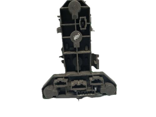 Lampeholder VW GOLF IV (1J1) 1.8 | BP29779255L10