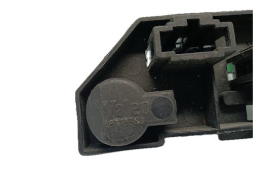 Lampeholder VW GOLF IV (1J1) 1.8 | BP29779255L10