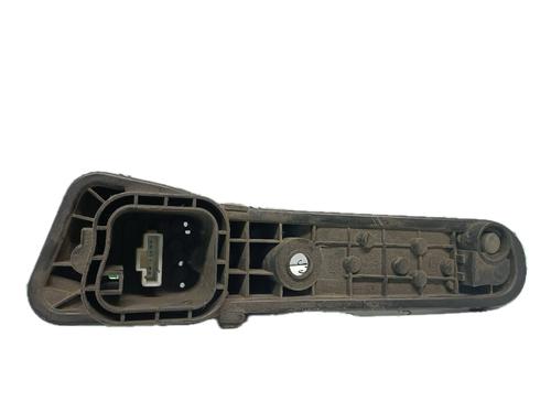 Used Lamp holder PEUGEOT 206 SW (2E/K) 1.6 (110 hp) 29779257