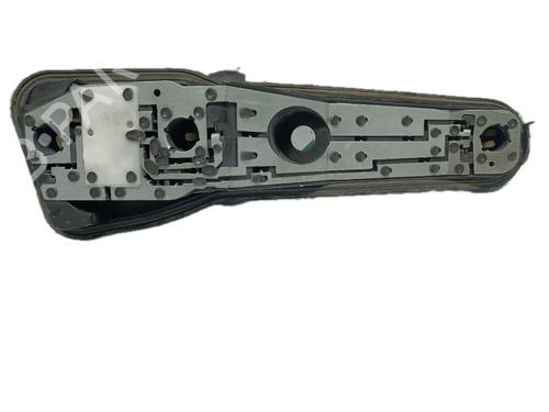 Lamp holder PEUGEOT 206 SW (2E/K) 1.6 | BP29779257L10 