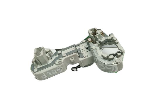 Used Lamp holder VW GOLF VII (5G1, BQ1, BE1, BE2) 1.6 (110 hp) 29779259