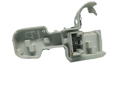 Lamp holder VW GOLF VII (5G1, BQ1, BE1, BE2) 1.6 | BP29779259L10