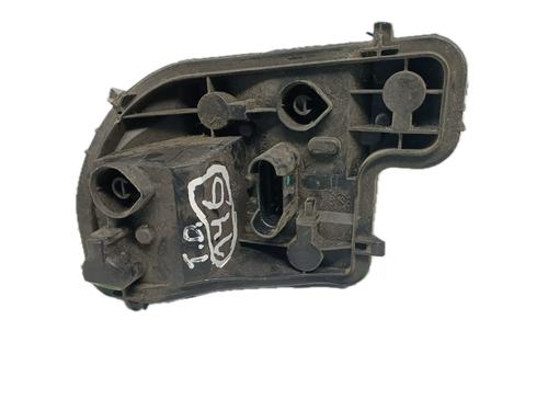 Used Lamp holder FIAT 500 C (312_) 1.4 (301J410) (102 hp) 29779263