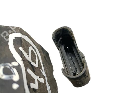 Lamp holder FIAT 500 C (312_) 1.4 (301J410) | BP29779263L10