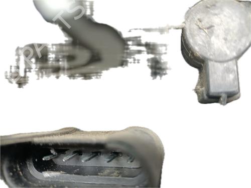 Lamp holder FIAT 500 C (312_) 1.4 (301J410) | BP29779263L10