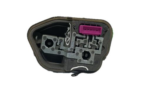 Used Lamp holder RENAULT MEGANE III Hatchback (BZ0/1_, B3_) 1.5 dCi (86 hp) 29779268