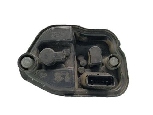 Lamp holder RENAULT MEGANE III Hatchback (BZ0/1_, B3_) 1.5 dCi | BP29779268L10