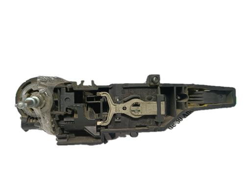 Front left exterior door handle RENAULT KANGOO (KC0/1_) 1.5 dCi | BP29779270C128