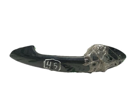 Used Rear left exterior door handle MERCEDES-BENZ A-CLASS (W176) A 180 CDI (176.000) (109 hp) 29779283