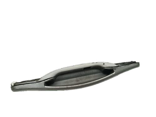 Front right exterior door handle DACIA SANDERO 1.5 dCi | BP29779285C129