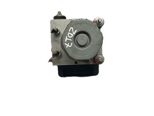 ABS Bremseaggregat SUZUKI VITARA (ET) HDI (SE 420HDI) (87 hp) 29779290