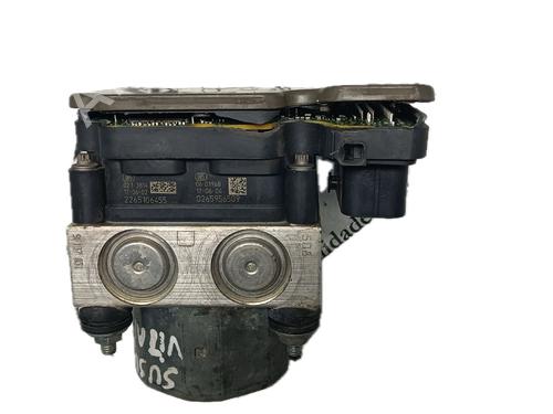 ABS pump SUZUKI VITARA (ET) HDI (SE 420HDI) | BP29779290M43 