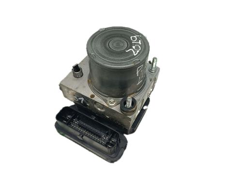 ABS Bremseaggregat PEUGEOT 508 II (FB_, FH_, F3_) 1.5 BlueHDI 130 (FBYHZJ, FBYHZR) (131 hp) 29779291