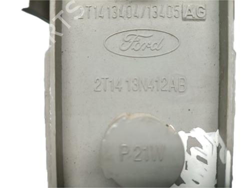 Portalamparas FORD TRANSIT Van (FA_ _) 2.2 TDCi | BP29779294L10 