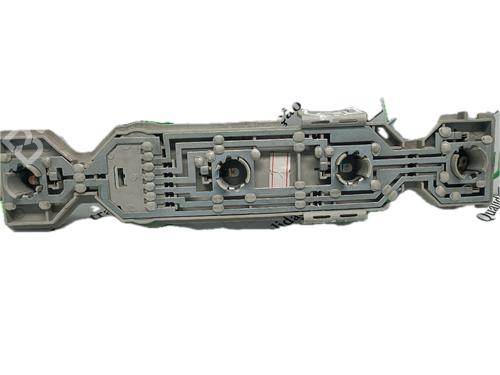 Portalamparas FORD TRANSIT Van (FA_ _) 2.2 TDCi | BP29779294L10 