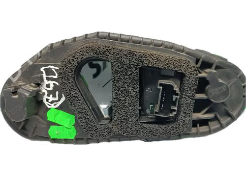 Lamp holder TOYOTA AYGO (_B1_) 1.4 D-4D (WNB10_, WNB10R) | BP29779301L10