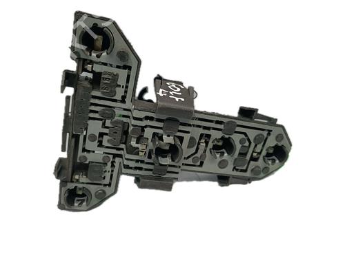 Lampsteun VW GOLF IV (1J1) 1.8 | BP29779304L10