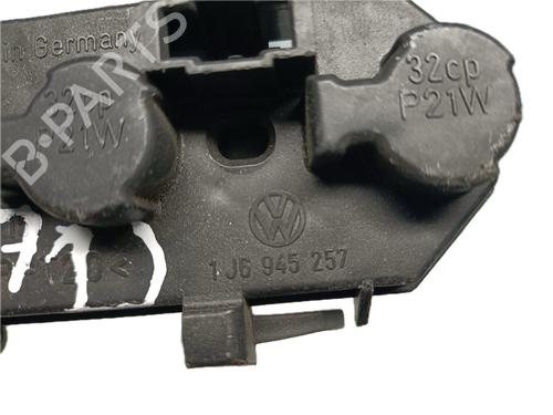 Lampsteun VW GOLF IV (1J1) 1.8 | BP29779304L10