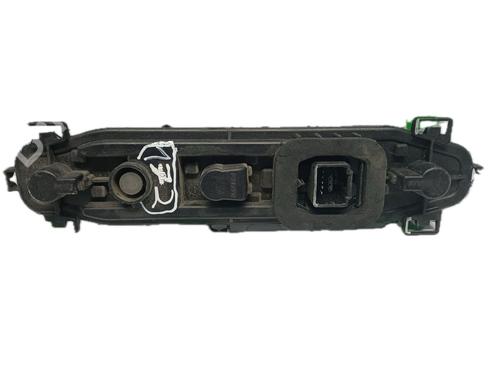 Used Lamp holder RENAULT KANGOO (KC0/1_) 1.5 dCi (84 hp) 29779305